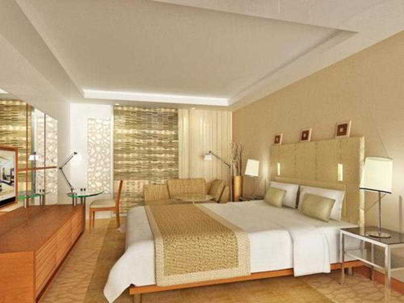 ホテル ファラー カサブランカ エクステリア 写真 A bedroom